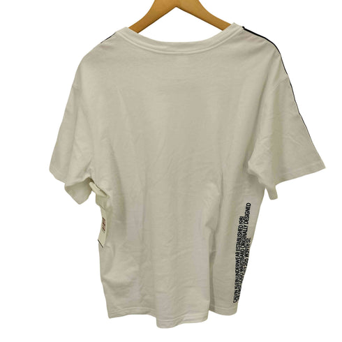 カルバンクライン CALVIN KLEIN スリープ ウェア Tシャツ メンズ import:M
