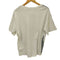 カルバンクライン CALVIN KLEIN スリープ ウェア Tシャツ メンズ import:M