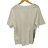 カルバンクライン CALVIN KLEIN スリープ ウェア Tシャツ メンズ import:M