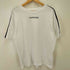 カルバンクライン CALVIN KLEIN スリープ ウェア Tシャツ メンズ import:M