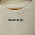 カルバンクライン CALVIN KLEIN スリープ ウェア Tシャツ メンズ import:M