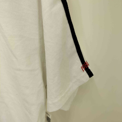 カルバンクライン CALVIN KLEIN スリープ ウェア Tシャツ メンズ import:M