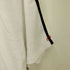 カルバンクライン CALVIN KLEIN スリープ ウェア Tシャツ メンズ import:M