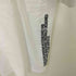 カルバンクライン CALVIN KLEIN スリープ ウェア Tシャツ メンズ import:M