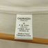 カルバンクライン CALVIN KLEIN スリープ ウェア Tシャツ メンズ import:M