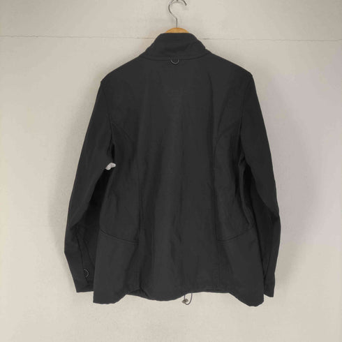 エディーバウアー Eddie Bauer ボンディングジャケット メンズ 2XL