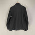 エディーバウアー Eddie Bauer ボンディングジャケット メンズ 2XL
