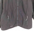 エディーバウアー Eddie Bauer ボンディングジャケット メンズ 2XL