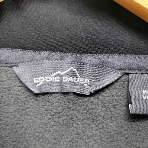 エディーバウアー Eddie Bauer ボンディングジャケット メンズ 2XL