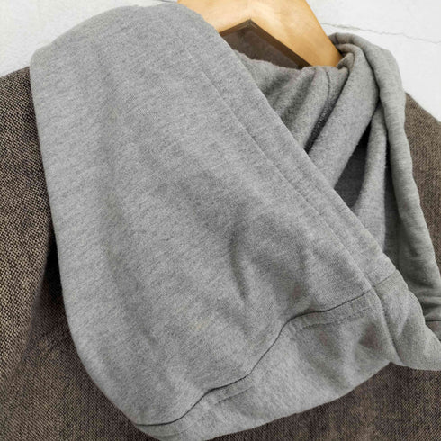 INC ウールジップブルゾン メンズ L