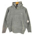 ザノースフェイス THE NORTH FACE HEATHER SWEAT HOOD レディース import:L
