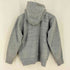 ザノースフェイス THE NORTH FACE HEATHER SWEAT HOOD レディース import:L