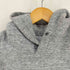 ザノースフェイス THE NORTH FACE HEATHER SWEAT HOOD レディース import:L