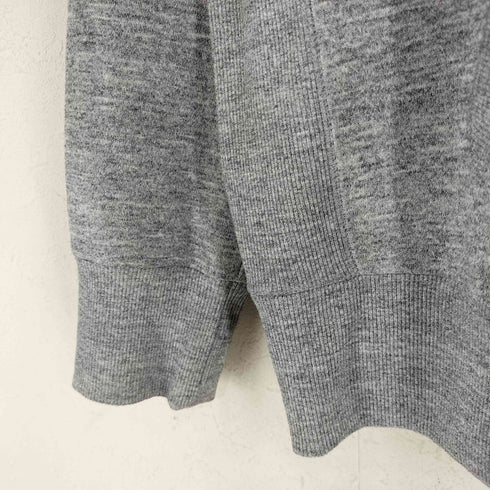 ザノースフェイス THE NORTH FACE HEATHER SWEAT HOOD レディース import:L
