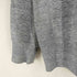 ザノースフェイス THE NORTH FACE HEATHER SWEAT HOOD レディース import:L