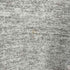 ザノースフェイス THE NORTH FACE HEATHER SWEAT HOOD レディース import:L