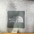 ザノースフェイス THE NORTH FACE HEATHER SWEAT HOOD レディース import:L