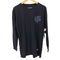 ラーキングクラス LURKING CLASS アニマル プリント L/S Tシャツ メンズ JPN:L