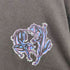 ラーキングクラス LURKING CLASS アニマル プリント L/S Tシャツ メンズ JPN:L