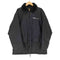 SPARTAN UNIFORM OUTERWEAR 中綿ジャケット メンズ M