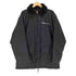 SPARTAN UNIFORM OUTERWEAR 中綿ジャケット メンズ M