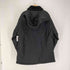 SPARTAN UNIFORM OUTERWEAR 中綿ジャケット メンズ M