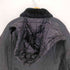 SPARTAN UNIFORM OUTERWEAR 中綿ジャケット メンズ M