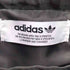 アディダスオリジナルス adidas Originals ラインストーン フェイクスエード ショルダーバッグ レディース