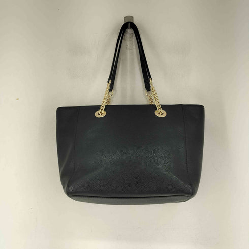 コーチ COACH チェーンショルダーバッグ レディース