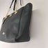 コーチ COACH チェーンショルダーバッグ レディース