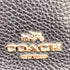 コーチ COACH チェーンショルダーバッグ レディース