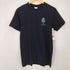 リップンディプ RIPNDIP Flour S/S Tee メンズ import:M