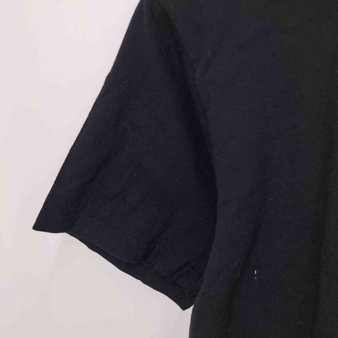 リップンディプ RIPNDIP Flour S/S Tee メンズ import:M