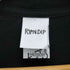 リップンディプ RIPNDIP Flour S/S Tee メンズ import:M