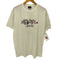 ラーキングクラス LURKING CLASS 陰陽 ドラゴン プリント S/S Tシャツ メンズ import:L