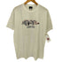 ラーキングクラス LURKING CLASS 陰陽 ドラゴン プリント S/S Tシャツ メンズ import:L