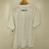 ラーキングクラス LURKING CLASS 陰陽 ドラゴン プリント S/S Tシャツ メンズ import:L