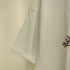 ラーキングクラス LURKING CLASS 陰陽 ドラゴン プリント S/S Tシャツ メンズ import:L