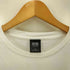 オベイ OBEY パンク プリント S/S Tシャツ メンズ import:M