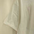 オベイ OBEY パンク プリント S/S Tシャツ メンズ import:M