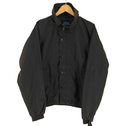 トライマウンテン TRI-MOUNTAIN Back Country jacket メンズ import:M