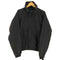 トライマウンテン TRI-MOUNTAIN Back Country jacket メンズ import:M