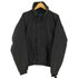 トライマウンテン TRI-MOUNTAIN Back Country jacket メンズ import:M