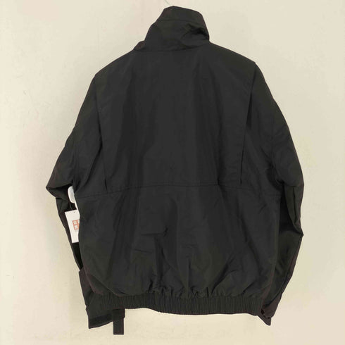トライマウンテン TRI-MOUNTAIN Back Country jacket メンズ import:M