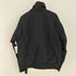 トライマウンテン TRI-MOUNTAIN Back Country jacket メンズ import:M