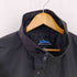 トライマウンテン TRI-MOUNTAIN Back Country jacket メンズ import:M