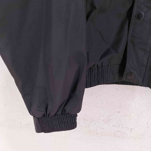 トライマウンテン TRI-MOUNTAIN Back Country jacket メンズ import:M
