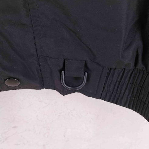 トライマウンテン TRI-MOUNTAIN Back Country jacket メンズ import:M