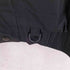 トライマウンテン TRI-MOUNTAIN Back Country jacket メンズ import:M