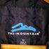 トライマウンテン TRI-MOUNTAIN Back Country jacket メンズ import:M